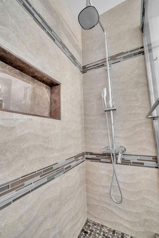 15896 SW 16th Court, Pembroke Pines, FL 33027