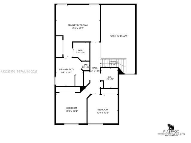 15896 SW 16th Court, Pembroke Pines, FL 33027