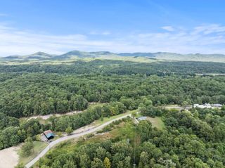 800 Virden Ridge Road, Clay City, KY 40312