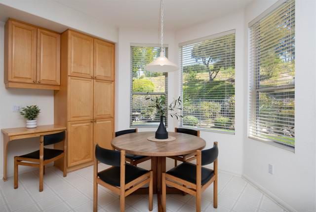 3262 Camino Marzagan, Escondido, CA 92029