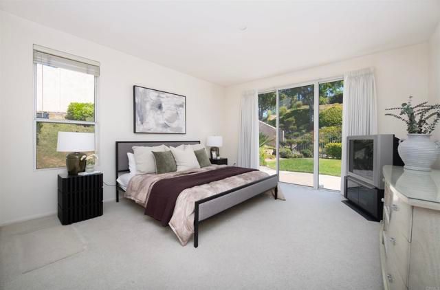 3262 Camino Marzagan, Escondido, CA 92029