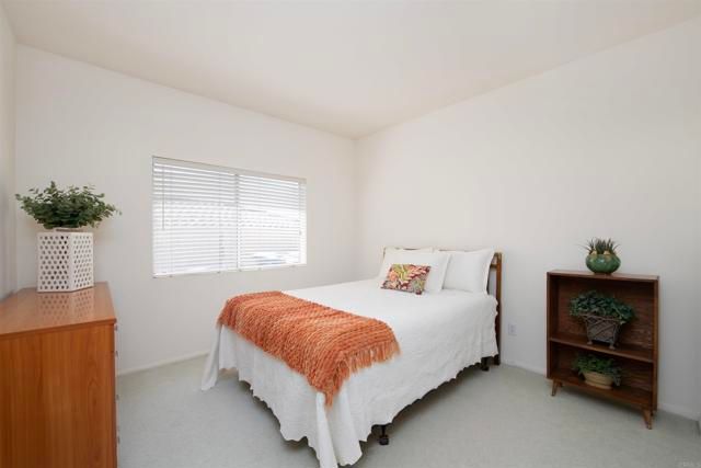 3262 Camino Marzagan, Escondido, CA 92029