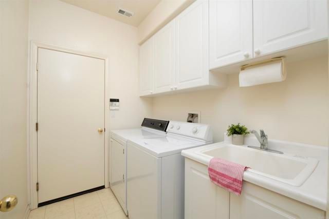 3262 Camino Marzagan, Escondido, CA 92029