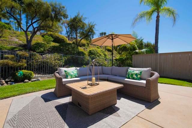 3262 Camino Marzagan, Escondido, CA 92029