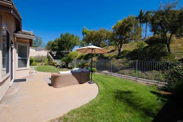 3262 Camino Marzagan, Escondido, CA 92029