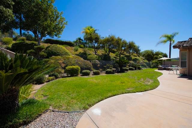 3262 Camino Marzagan, Escondido, CA 92029