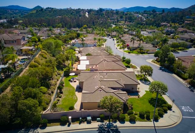 3262 Camino Marzagan, Escondido, CA 92029