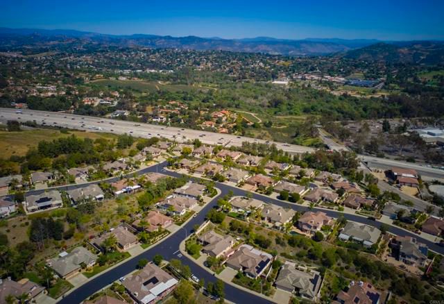 3262 Camino Marzagan, Escondido, CA 92029