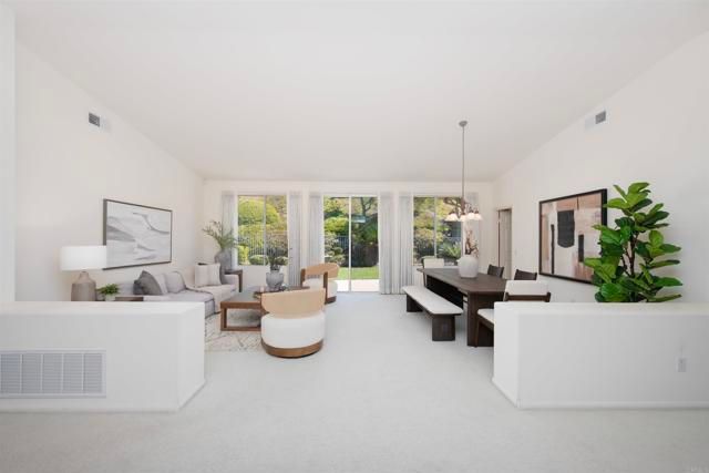 3262 Camino Marzagan, Escondido, CA 92029