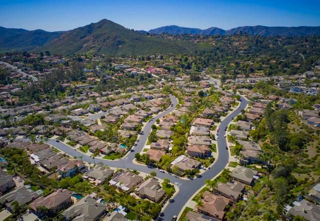 3262 Camino Marzagan, Escondido, CA 92029