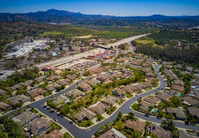 3262 Camino Marzagan, Escondido, CA 92029