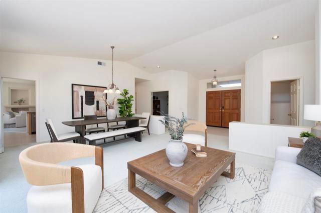 3262 Camino Marzagan, Escondido, CA 92029