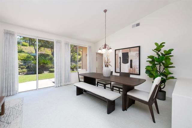 3262 Camino Marzagan, Escondido, CA 92029