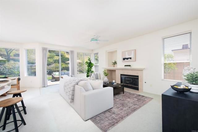 3262 Camino Marzagan, Escondido, CA 92029