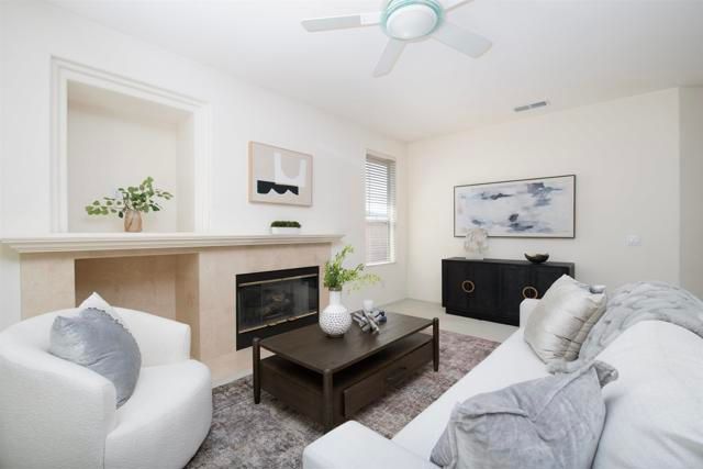 3262 Camino Marzagan, Escondido, CA 92029