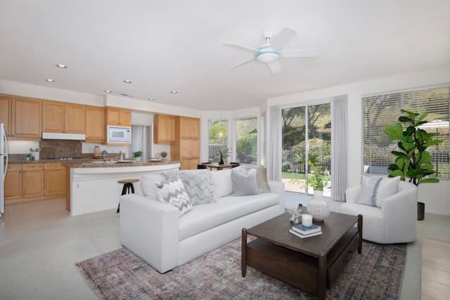 3262 Camino Marzagan, Escondido, CA 92029