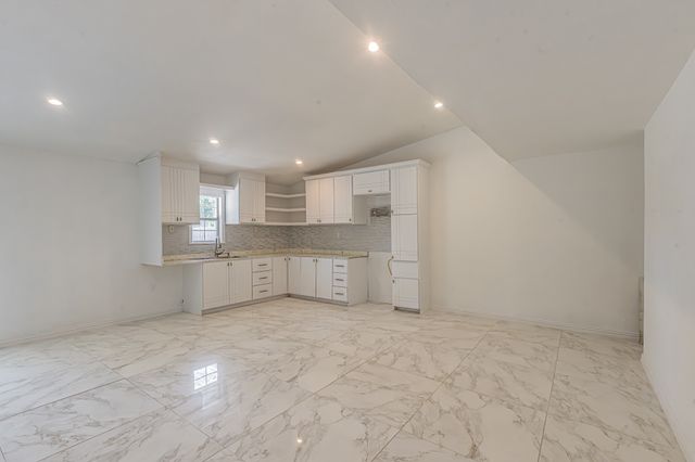 10024 Mill Valley Lane, Dallas, TX 75217