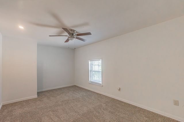 10024 Mill Valley Lane, Dallas, TX 75217