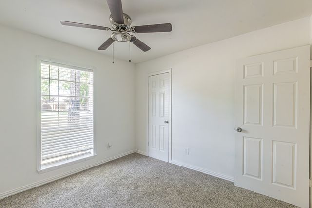 10024 Mill Valley Lane, Dallas, TX 75217
