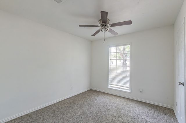 10024 Mill Valley Lane, Dallas, TX 75217