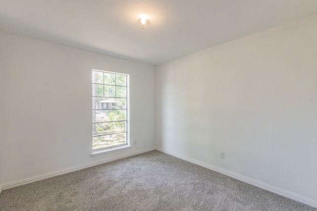 10024 Mill Valley Lane, Dallas, TX 75217