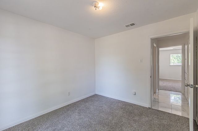 10024 Mill Valley Lane, Dallas, TX 75217