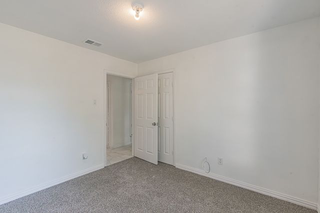 10024 Mill Valley Lane, Dallas, TX 75217