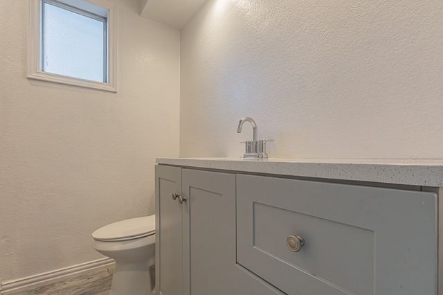 10024 Mill Valley Lane, Dallas, TX 75217