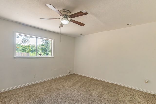 10024 Mill Valley Lane, Dallas, TX 75217