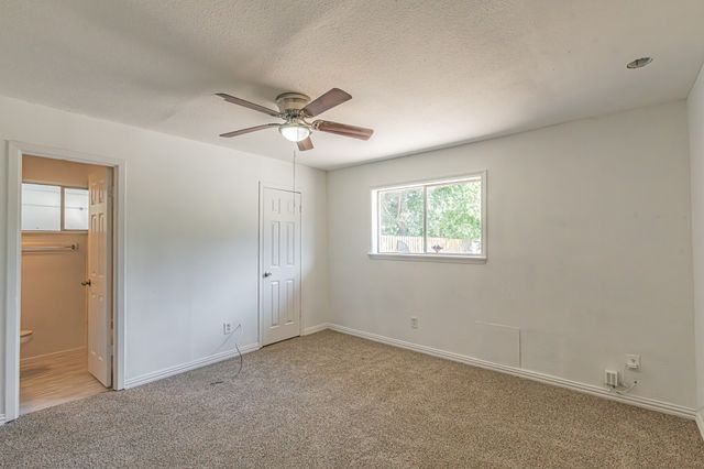 10024 Mill Valley Lane, Dallas, TX 75217