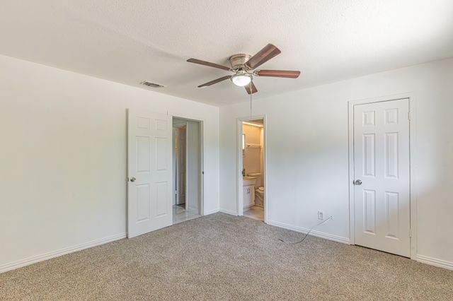 10024 Mill Valley Lane, Dallas, TX 75217