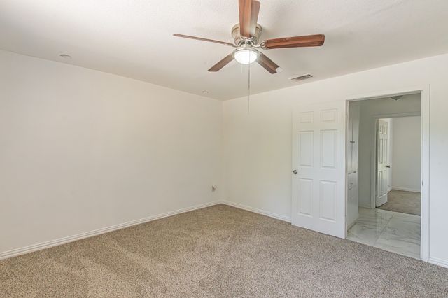 10024 Mill Valley Lane, Dallas, TX 75217