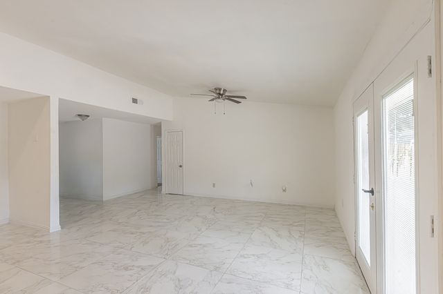 10024 Mill Valley Lane, Dallas, TX 75217