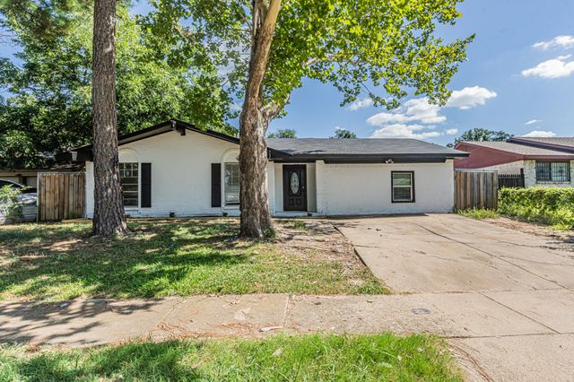 10024 Mill Valley Lane, Dallas, TX 75217