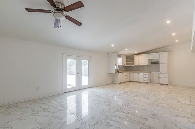 10024 Mill Valley Lane, Dallas, TX 75217