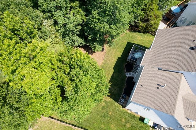 13114 Hampton Meadows Ter, Chesterfield, VA 23832