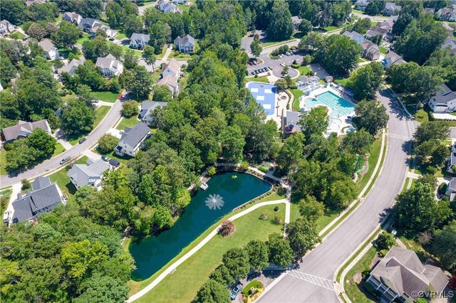 13114 Hampton Meadows Ter, Chesterfield, VA 23832