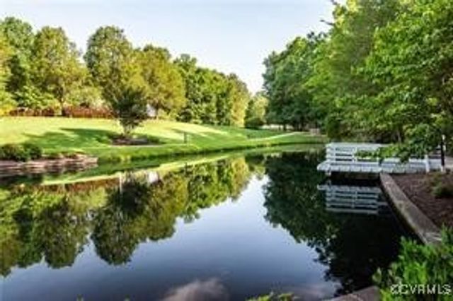 13114 Hampton Meadows Ter, Chesterfield, VA 23832