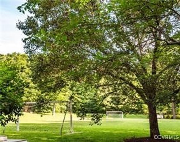 13114 Hampton Meadows Ter, Chesterfield, VA 23832