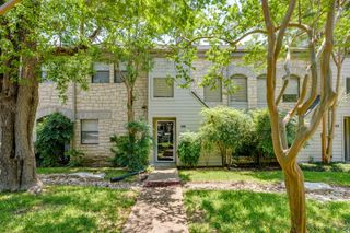 9226 Jollyville RD 132, Austin, TX 78759