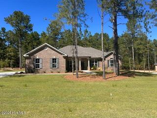 434 Longshadow Drive, Aiken, SC 29803