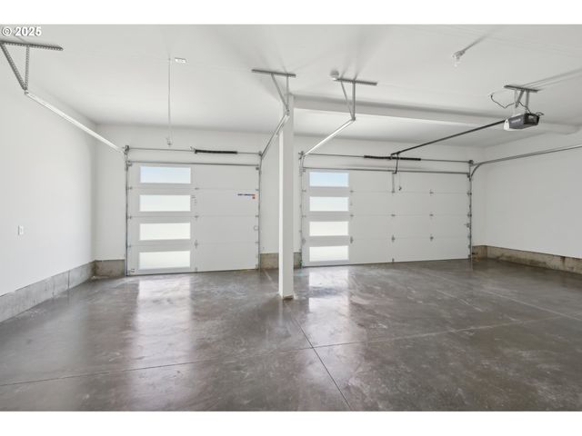 11506 Ne 51st Ave, Vancouver, WA 98686