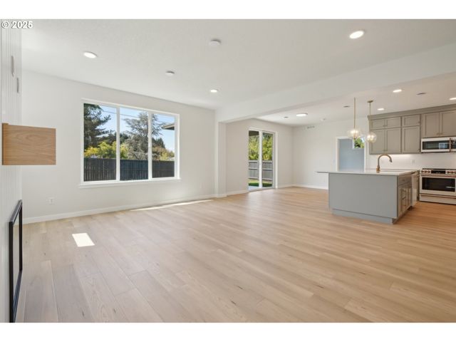 11506 Ne 51st Ave, Vancouver, WA 98686