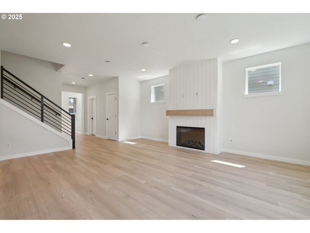 11506 Ne 51st Ave, Vancouver, WA 98686