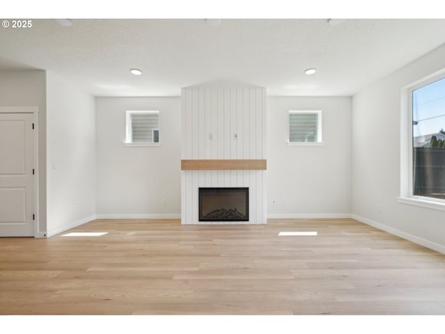 11506 Ne 51st Ave, Vancouver, WA 98686