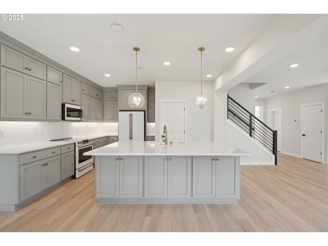 11506 Ne 51st Ave, Vancouver, WA 98686