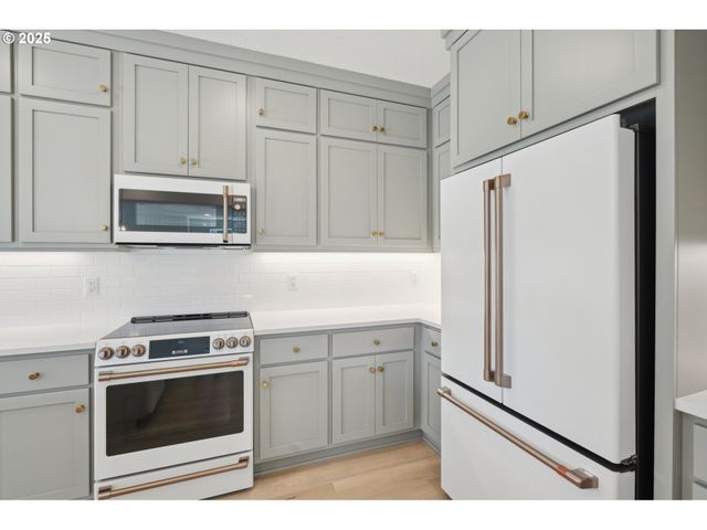 11506 Ne 51st Ave, Vancouver, WA 98686