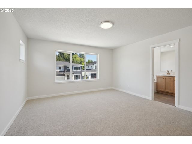 11506 Ne 51st Ave, Vancouver, WA 98686