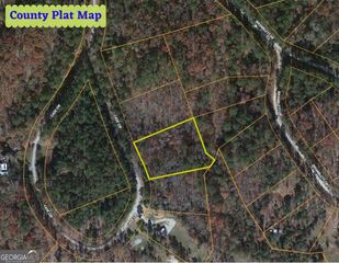 0 Cade Creek, Elberton, GA 30635