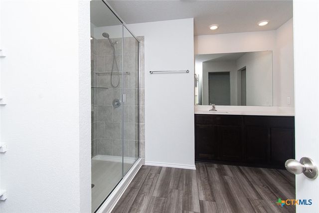 1717 Cedrus Drive, Belton, TX 76513